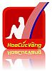 HoaCucVang's Avatar