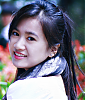 Tô Huyền Anh's Avatar